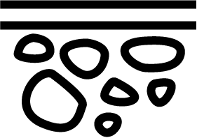 black-asphalt-maintenance-service-asphalt-sealing-300x300-01